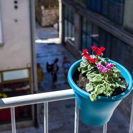 Ema 2Br Apt. In Old Town Centre Zadar Exterior photo