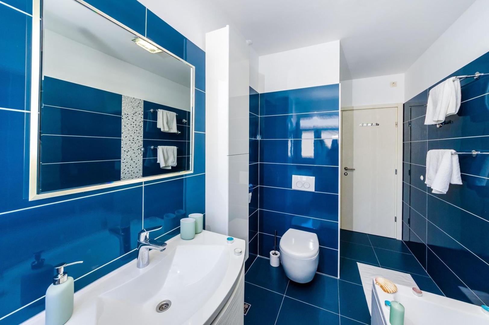 Ema 2Br Apt. In Old Town Centre Zadar Exterior photo